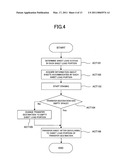 IMAGE DECOLORING APPARATUS, IMAGE DECOLORING METHOD, AND SHEET TRANSFER APPARATUS diagram and image