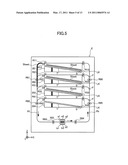 IMAGE DECOLORING APPARATUS, IMAGE DECOLORING METHOD, AND SHEET TRANSFER APPARATUS diagram and image