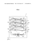 IMAGE DECOLORING APPARATUS, IMAGE DECOLORING METHOD, AND SHEET TRANSFER APPARATUS diagram and image