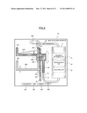 IMAGE DECOLORING APPARATUS, IMAGE DECOLORING METHOD, AND SHEET TRANSFER APPARATUS diagram and image