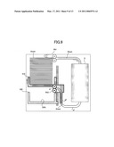 IMAGE DECOLORING APPARATUS, IMAGE DECOLORING METHOD, AND SHEET TRANSFER APPARATUS diagram and image