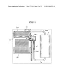 IMAGE DECOLORING APPARATUS, IMAGE DECOLORING METHOD, AND SHEET TRANSFER APPARATUS diagram and image