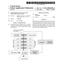 SENSOR ARRAYS AND NUCLEIC ACID SEQUENCING APPLICATIONS diagram and image