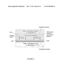 SENSOR ARRAYS AND NUCLEIC ACID SEQUENCING APPLICATIONS diagram and image