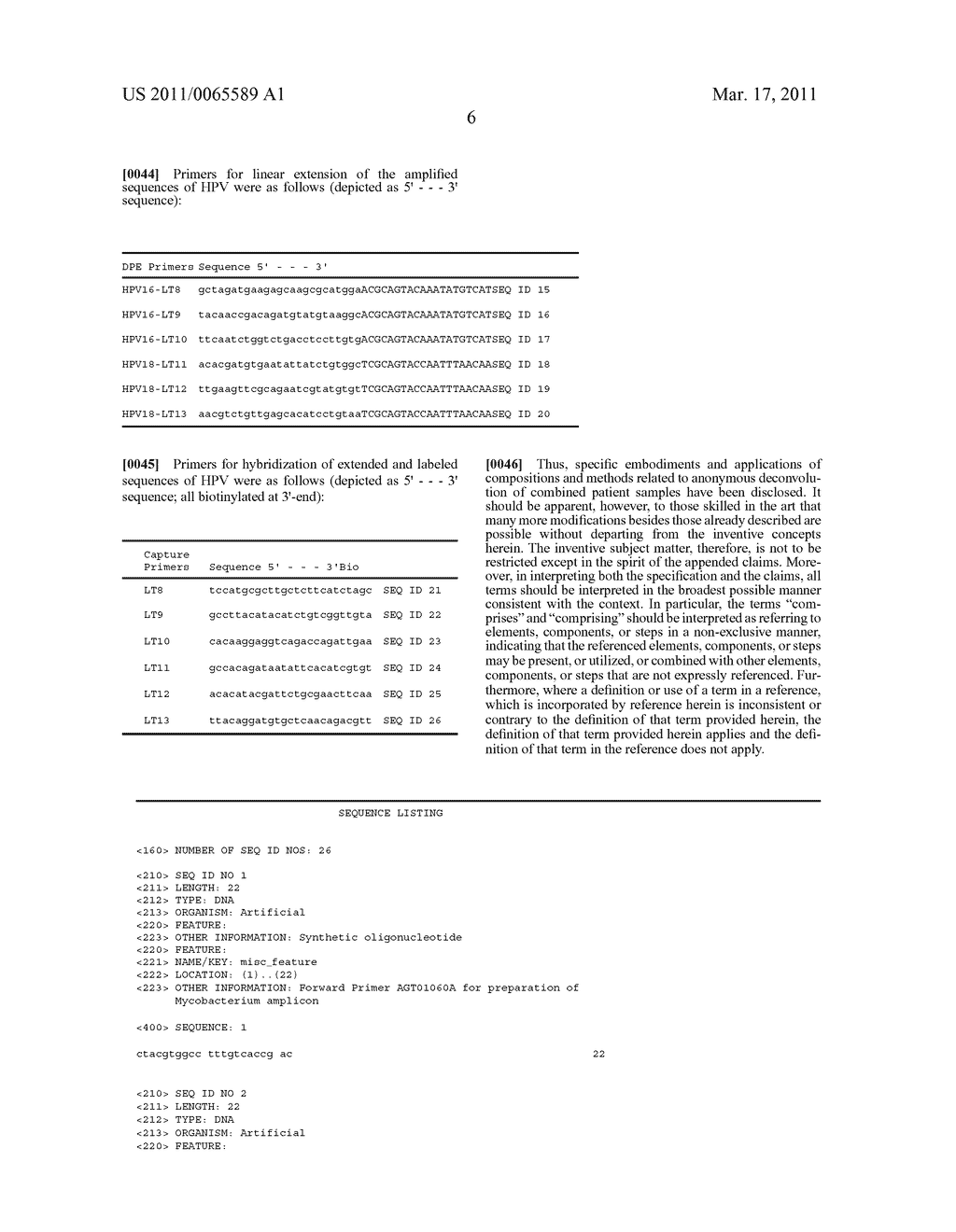 Devices and Methods of Anonymously Deconvoluting Combined Patient Samples And Combined Patient Assays - diagram, schematic, and image 07