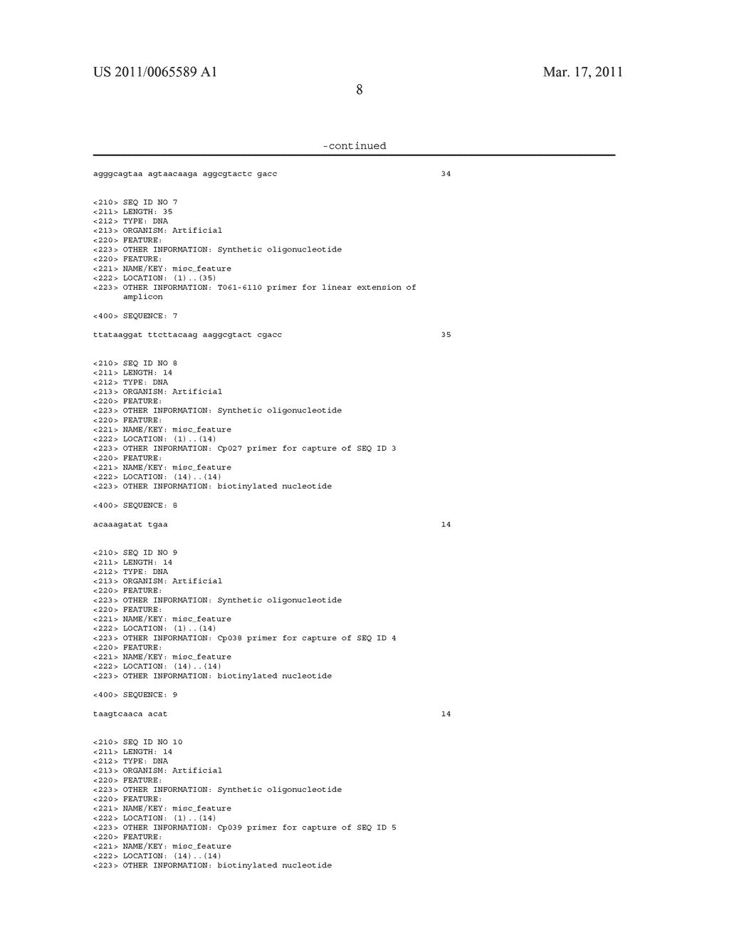 Devices and Methods of Anonymously Deconvoluting Combined Patient Samples And Combined Patient Assays - diagram, schematic, and image 09