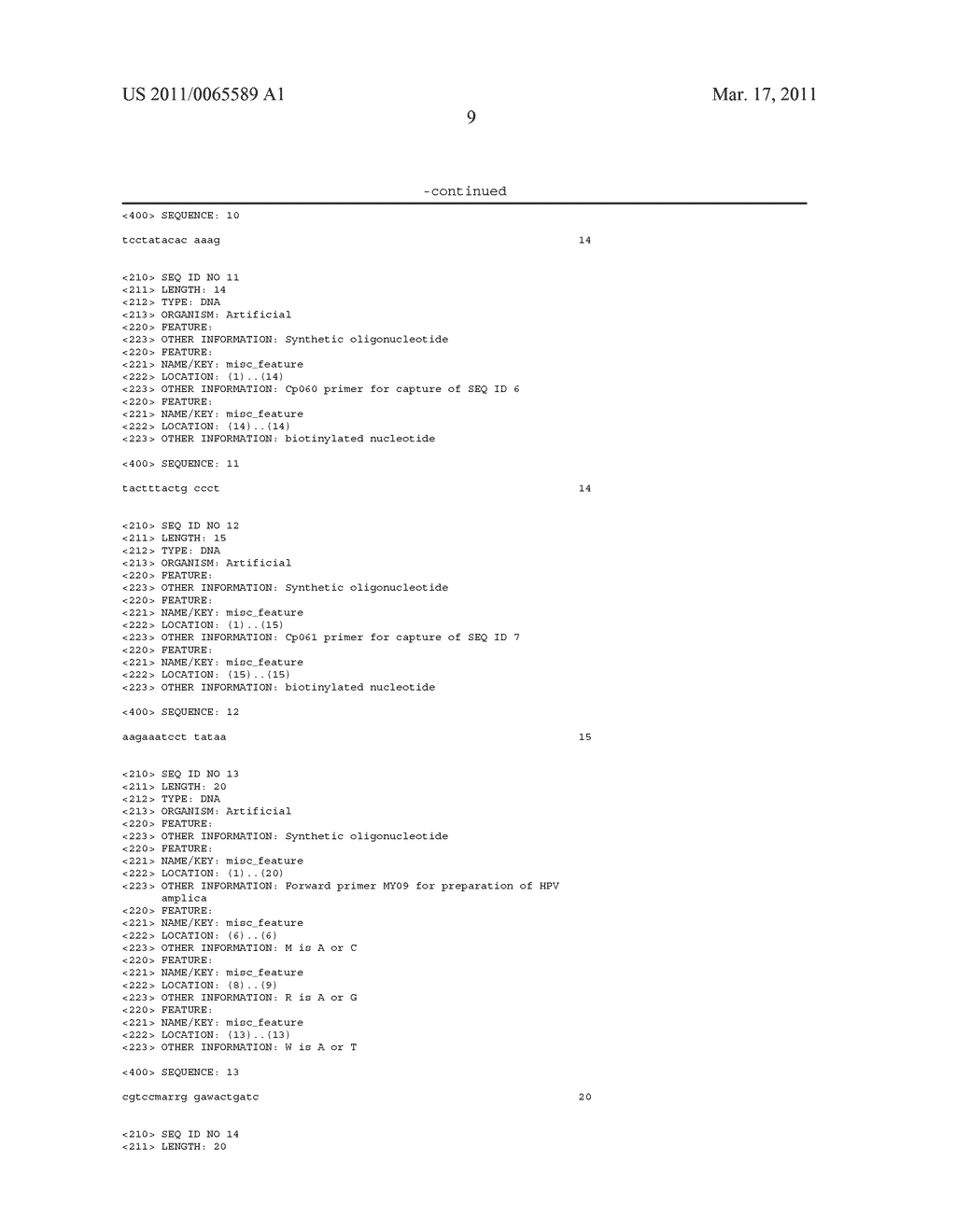 Devices and Methods of Anonymously Deconvoluting Combined Patient Samples And Combined Patient Assays - diagram, schematic, and image 10