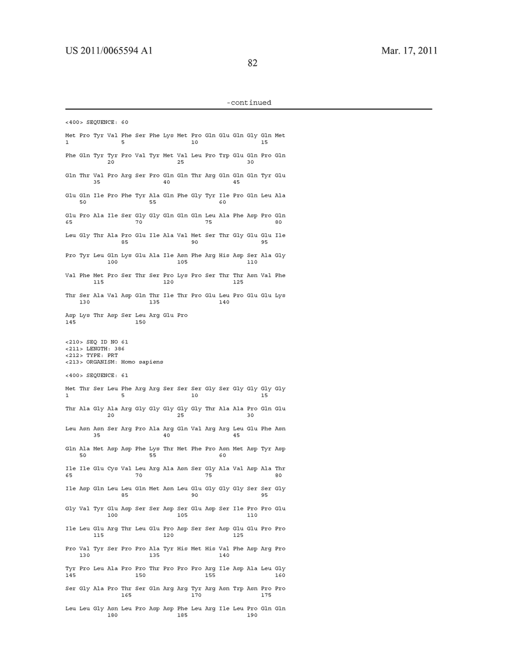 Identification of discriminant proteins through antibody profiling, methods and apparatus for identifying an individual - diagram, schematic, and image 84