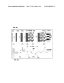 SINGLE MOLECULE PROTEOMICS WITH DYNAMIC PROBES diagram and image