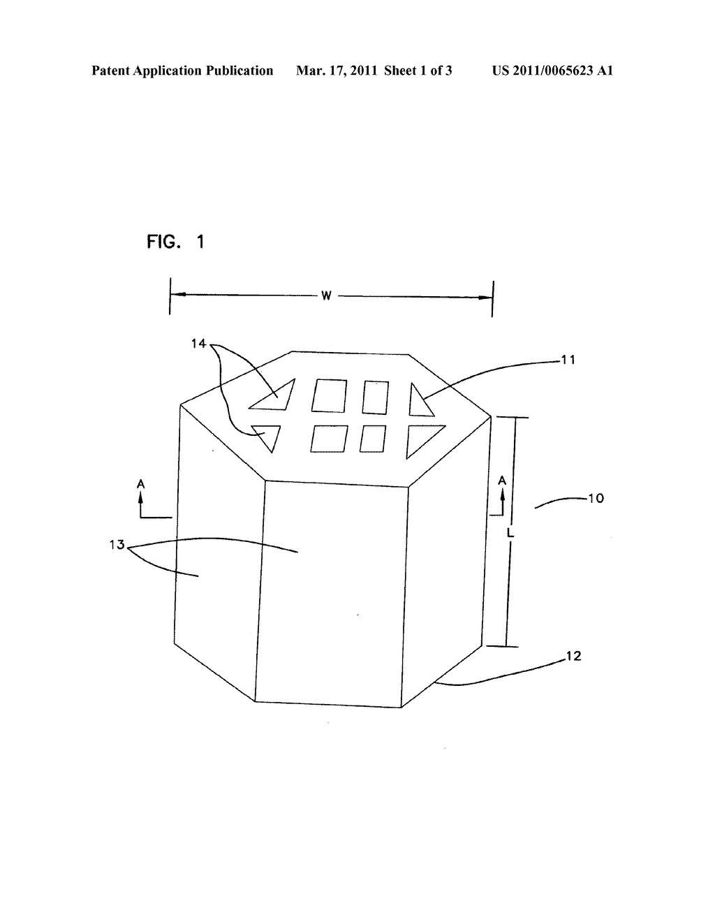 SOLID CLEANING PRODUCTS - diagram, schematic, and image 02