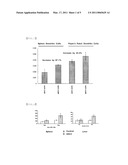 ENTERAL NUTRIENT diagram and image