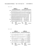 ENTERAL NUTRIENT diagram and image