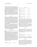 ENTERAL NUTRIENT diagram and image