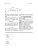 ENTERAL NUTRIENT diagram and image