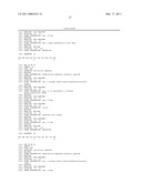 PHARMACEUTICAL COMPOSITIONS OF SOMATOSTATIN-DOPAMINE CONJUGATES diagram and image