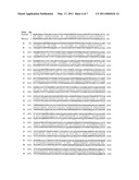 Screening and Therapy for Lymphatic Disorders Involving the FLT4 Receptor Tyrosine Kinase (VEGFR-3) diagram and image