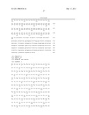 Screening and Therapy for Lymphatic Disorders Involving the FLT4 Receptor Tyrosine Kinase (VEGFR-3) diagram and image