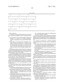 Screening and Therapy for Lymphatic Disorders Involving the FLT4 Receptor Tyrosine Kinase (VEGFR-3) diagram and image