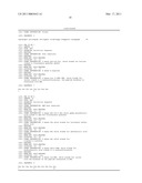 Clusterin Pharmaceuticals and Treatment Methods Using the Same diagram and image