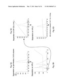 NOVEL PEPTIDES ISOLATED FROM SPIDER VENOM, AND USES THEREOF diagram and image