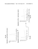 NOVEL PEPTIDES ISOLATED FROM SPIDER VENOM, AND USES THEREOF diagram and image