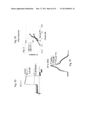 NOVEL PEPTIDES ISOLATED FROM SPIDER VENOM, AND USES THEREOF diagram and image