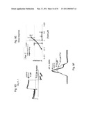 NOVEL PEPTIDES ISOLATED FROM SPIDER VENOM, AND USES THEREOF diagram and image