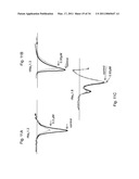 NOVEL PEPTIDES ISOLATED FROM SPIDER VENOM, AND USES THEREOF diagram and image