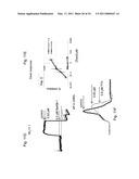 NOVEL PEPTIDES ISOLATED FROM SPIDER VENOM, AND USES THEREOF diagram and image