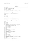 NOVEL PEPTIDES ISOLATED FROM SPIDER VENOM, AND USES THEREOF diagram and image