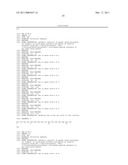 NOVEL PEPTIDES ISOLATED FROM SPIDER VENOM, AND USES THEREOF diagram and image