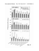 PHARMACOPERONES FOR CORRECTING DISEASE STATES INVOLVING PROTEIN MISFOLDING diagram and image