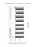 PHARMACOPERONES FOR CORRECTING DISEASE STATES INVOLVING PROTEIN MISFOLDING diagram and image