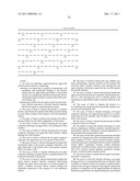 PHARMACOPERONES FOR CORRECTING DISEASE STATES INVOLVING PROTEIN MISFOLDING diagram and image