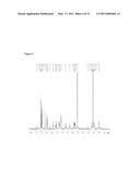 Compounds, Compositions, and Methods for Protecting Brain Health in Neurodegenerative Disorders diagram and image