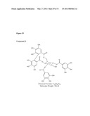 Compounds, Compositions, and Methods for Protecting Brain Health in Neurodegenerative Disorders diagram and image