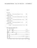 Compounds, Compositions, and Methods for Protecting Brain Health in Neurodegenerative Disorders diagram and image