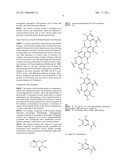 Compounds, Compositions, and Methods for Protecting Brain Health in Neurodegenerative Disorders diagram and image