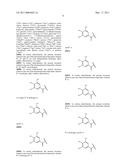 Compounds, Compositions, and Methods for Protecting Brain Health in Neurodegenerative Disorders diagram and image