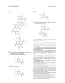 Compounds, Compositions, and Methods for Protecting Brain Health in Neurodegenerative Disorders diagram and image