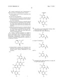 Compounds, Compositions, and Methods for Protecting Brain Health in Neurodegenerative Disorders diagram and image