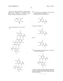 Compounds, Compositions, and Methods for Protecting Brain Health in Neurodegenerative Disorders diagram and image