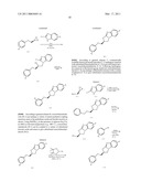 OXAZOLOBENZIMIDAZOLE DERIVATIVES diagram and image