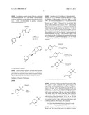 OXAZOLOBENZIMIDAZOLE DERIVATIVES diagram and image