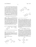 OXAZOLOBENZIMIDAZOLE DERIVATIVES diagram and image