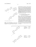 OXAZOLOBENZIMIDAZOLE DERIVATIVES diagram and image