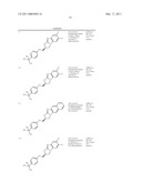 OXAZOLOBENZIMIDAZOLE DERIVATIVES diagram and image