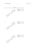 OXAZOLOBENZIMIDAZOLE DERIVATIVES diagram and image