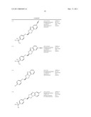 OXAZOLOBENZIMIDAZOLE DERIVATIVES diagram and image