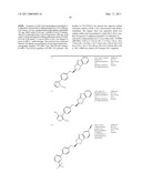 OXAZOLOBENZIMIDAZOLE DERIVATIVES diagram and image